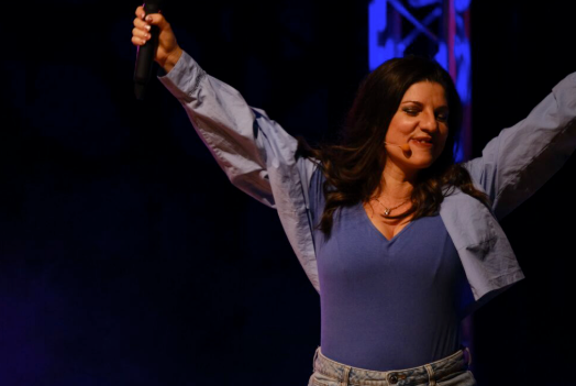 Debora profile picture